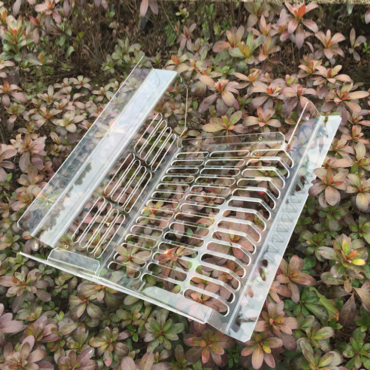 应用展示 12