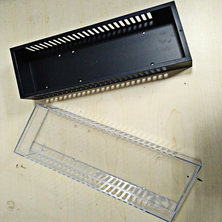 应用展示 11