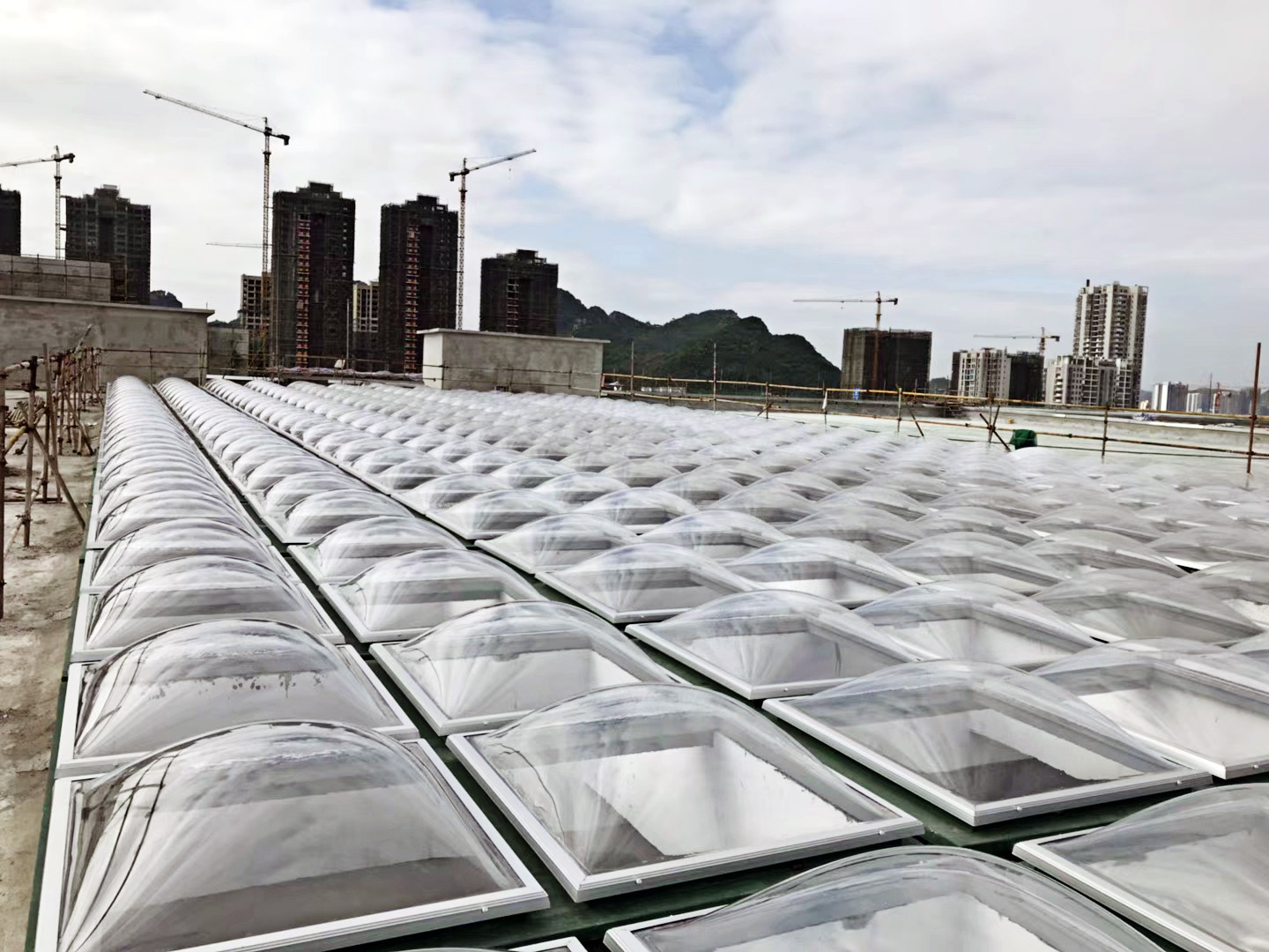 应用展示 2